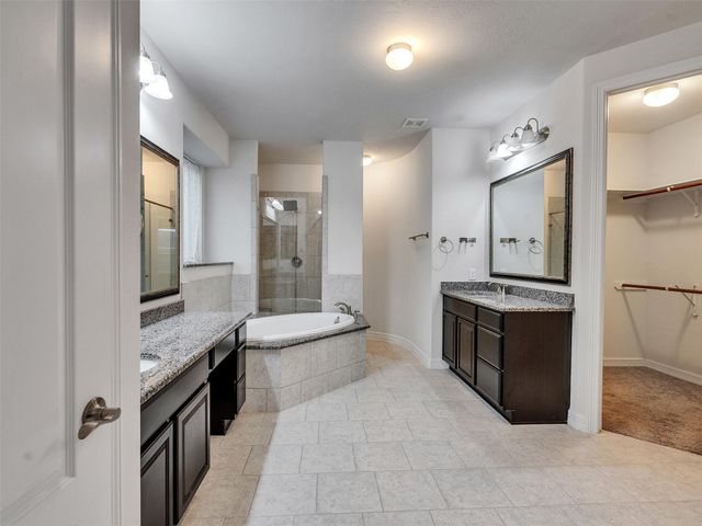 6110 Cottage Grove Court, Sugar Land, TX 77479