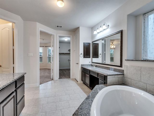 6110 Cottage Grove Court, Sugar Land, TX 77479