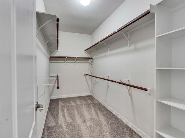 6110 Cottage Grove Court, Sugar Land, TX 77479