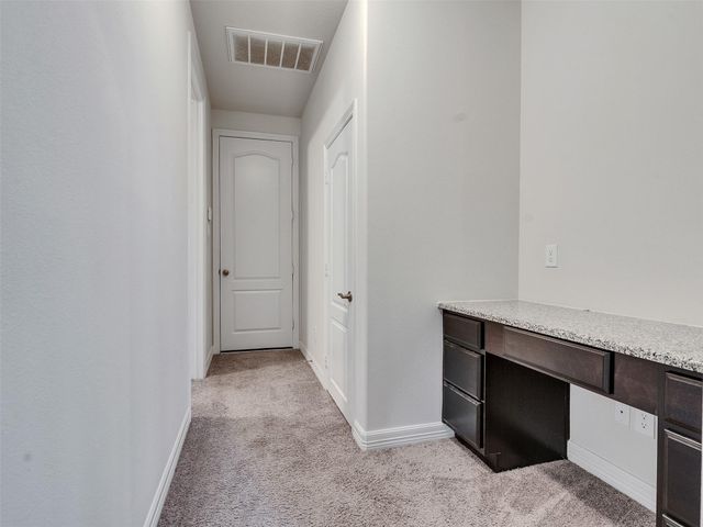 6110 Cottage Grove Court, Sugar Land, TX 77479