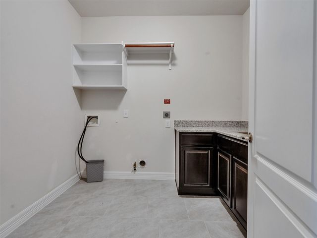 6110 Cottage Grove Court, Sugar Land, TX 77479