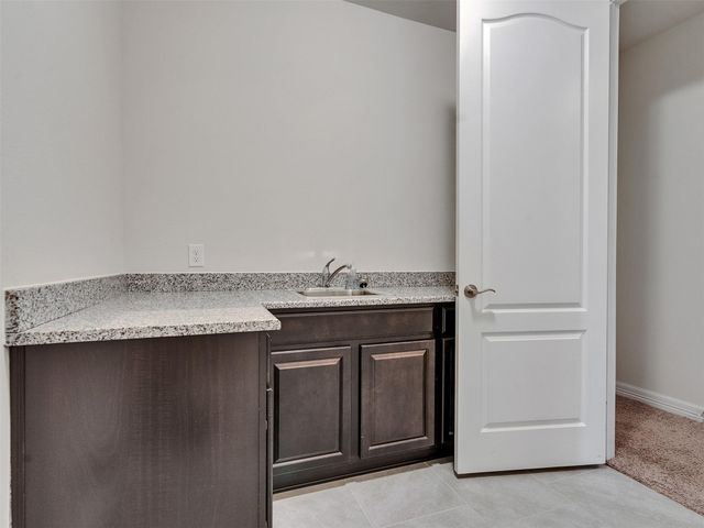 6110 Cottage Grove Court, Sugar Land, TX 77479