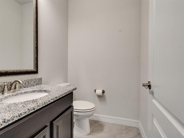 6110 Cottage Grove Court, Sugar Land, TX 77479