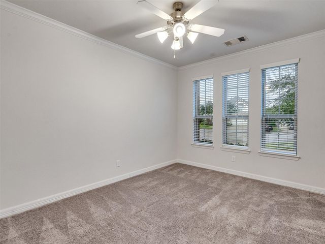 6110 Cottage Grove Court, Sugar Land, TX 77479