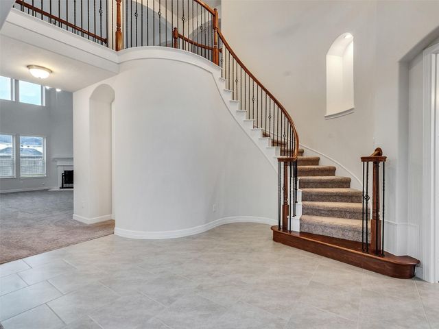 6110 Cottage Grove Court, Sugar Land, TX 77479