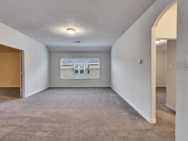 6110 Cottage Grove Court, Sugar Land, TX 77479