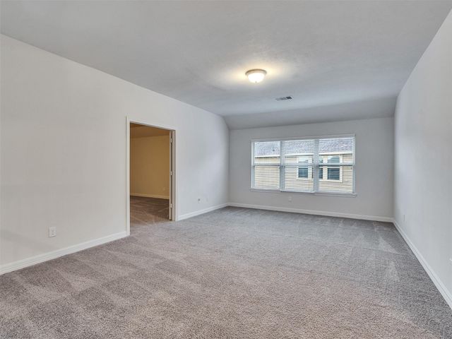 6110 Cottage Grove Court, Sugar Land, TX 77479