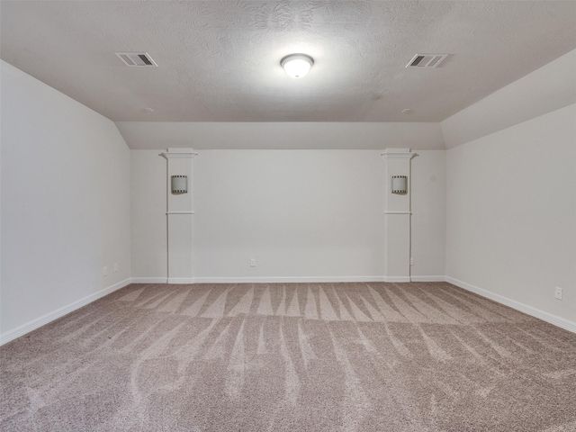 6110 Cottage Grove Court, Sugar Land, TX 77479