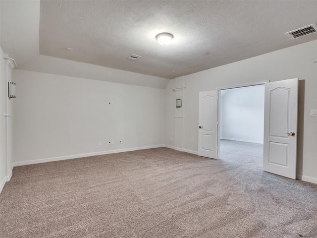 6110 Cottage Grove Court, Sugar Land, TX 77479