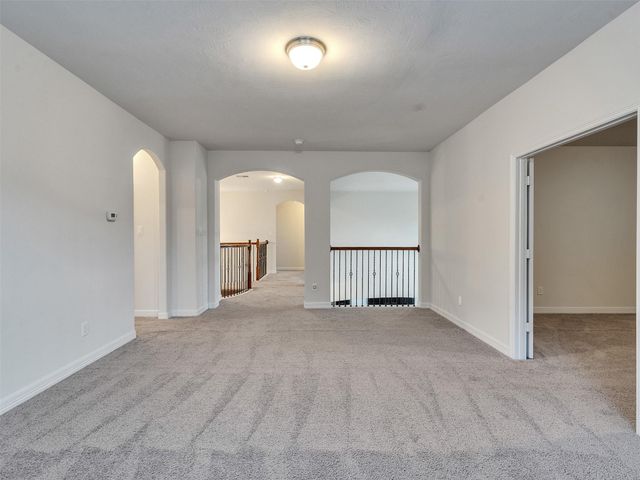 6110 Cottage Grove Court, Sugar Land, TX 77479