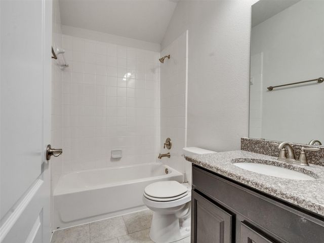 6110 Cottage Grove Court, Sugar Land, TX 77479