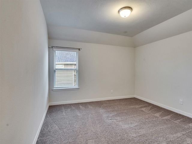 6110 Cottage Grove Court, Sugar Land, TX 77479