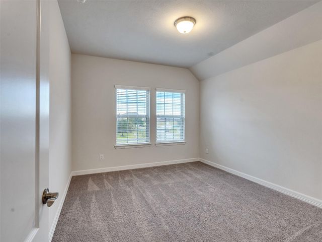 6110 Cottage Grove Court, Sugar Land, TX 77479