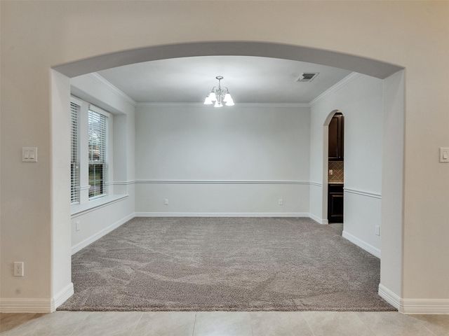 6110 Cottage Grove Court, Sugar Land, TX 77479