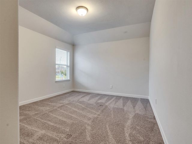 6110 Cottage Grove Court, Sugar Land, TX 77479