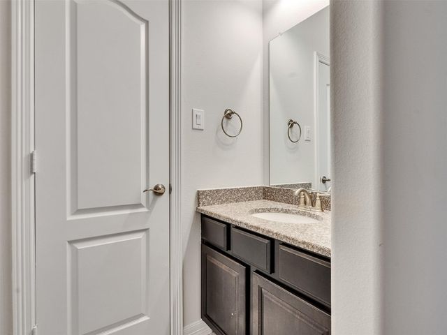 6110 Cottage Grove Court, Sugar Land, TX 77479