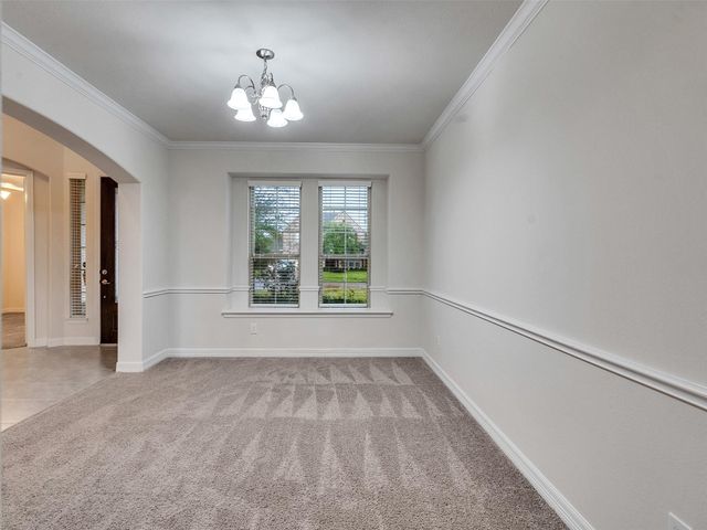 6110 Cottage Grove Court, Sugar Land, TX 77479