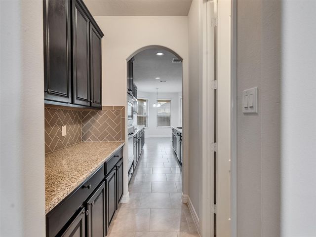 6110 Cottage Grove Court, Sugar Land, TX 77479