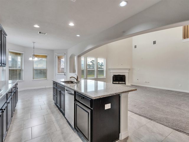 6110 Cottage Grove Court, Sugar Land, TX 77479