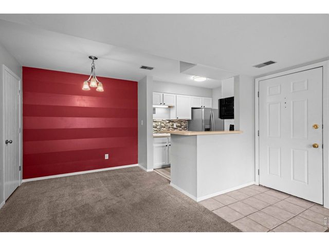 4682 White Rock Cir 9, Boulder, CO 80301