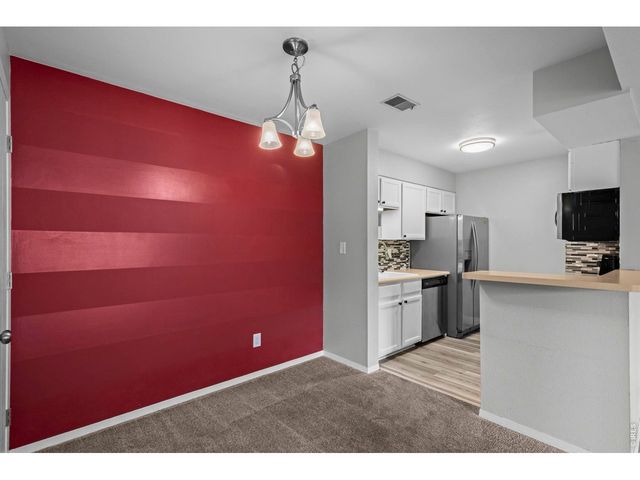 4682 White Rock Cir 9, Boulder, CO 80301