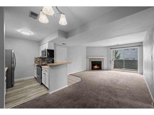 4682 White Rock Cir 9, Boulder, CO 80301