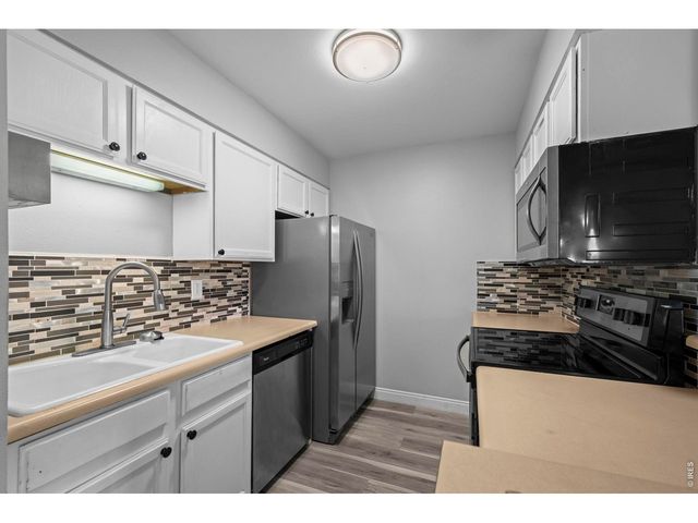 4682 White Rock Cir 9, Boulder, CO 80301