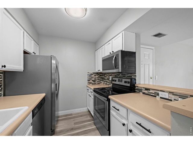 4682 White Rock Cir 9, Boulder, CO 80301