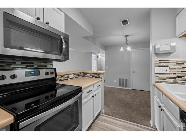 4682 White Rock Cir 9, Boulder, CO 80301