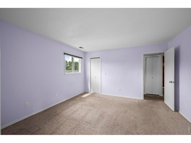 4682 White Rock Cir 9, Boulder, CO 80301
