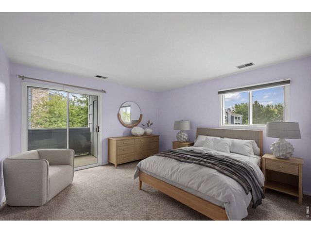 4682 White Rock Cir 9, Boulder, CO 80301