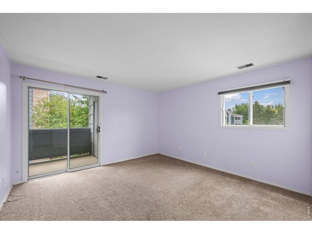 4682 White Rock Cir 9, Boulder, CO 80301