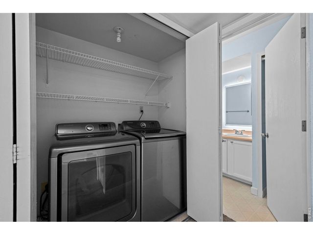 4682 White Rock Cir 9, Boulder, CO 80301