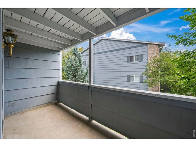 4682 White Rock Cir 9, Boulder, CO 80301
