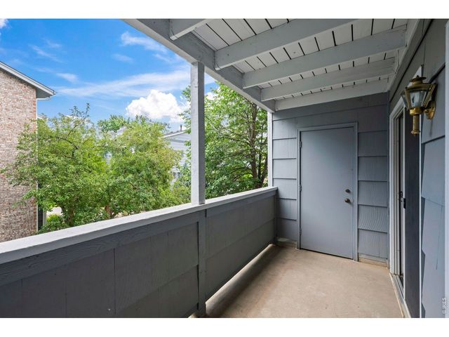 4682 White Rock Cir 9, Boulder, CO 80301