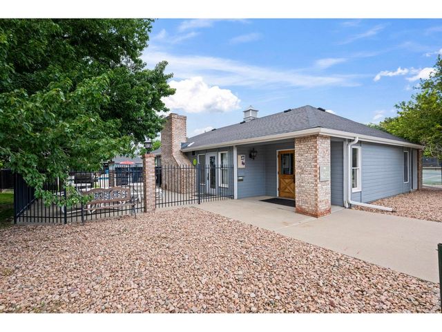 4682 White Rock Cir 9, Boulder, CO 80301