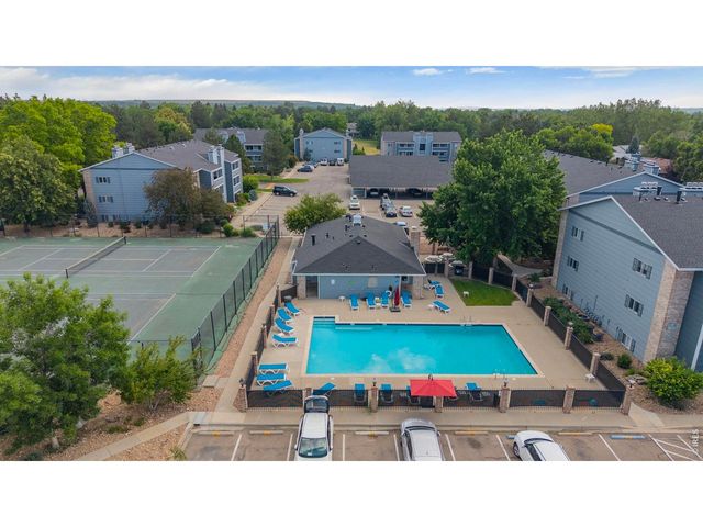 4682 White Rock Cir 9, Boulder, CO 80301