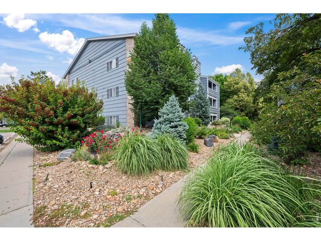 4682 White Rock Cir 9, Boulder, CO 80301