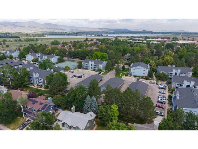 4682 White Rock Cir 9, Boulder, CO 80301