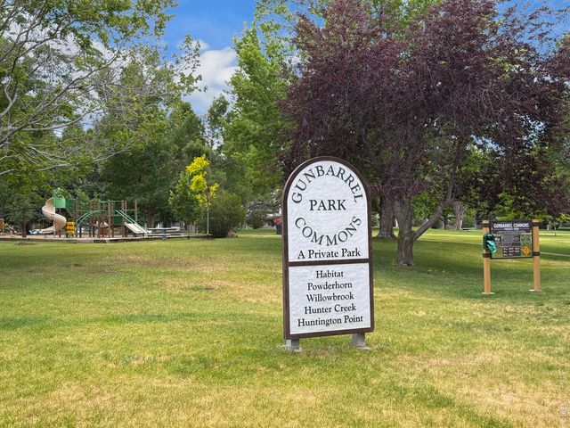 4682 White Rock Cir 9, Boulder, CO 80301