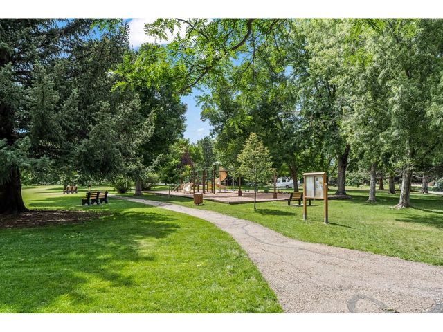 4682 White Rock Cir 9, Boulder, CO 80301
