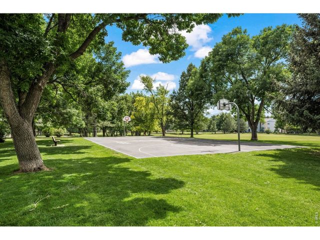 4682 White Rock Cir 9, Boulder, CO 80301