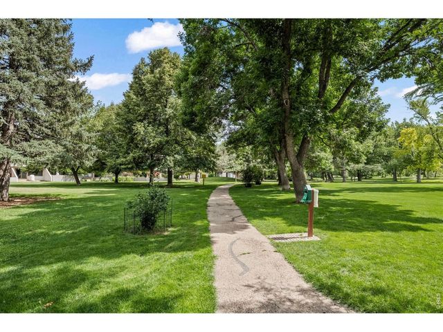 4682 White Rock Cir 9, Boulder, CO 80301