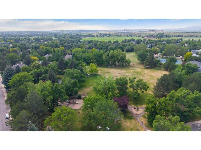 4682 White Rock Cir 9, Boulder, CO 80301