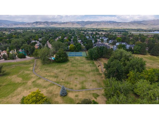 4682 White Rock Cir 9, Boulder, CO 80301
