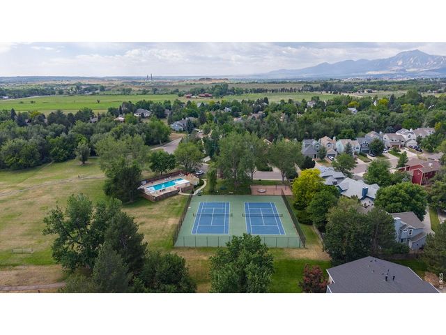 4682 White Rock Cir 9, Boulder, CO 80301