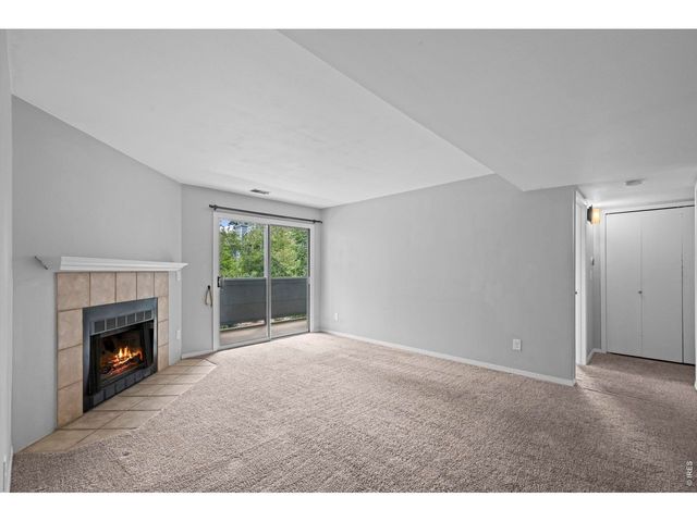 4682 White Rock Cir 9, Boulder, CO 80301