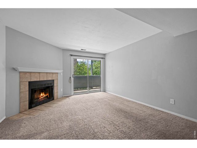 4682 White Rock Cir 9, Boulder, CO 80301
