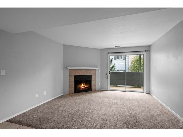 4682 White Rock Cir 9, Boulder, CO 80301