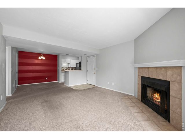 4682 White Rock Cir 9, Boulder, CO 80301